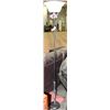 Image 1 : FLOOR LAMP