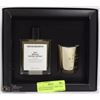 Image 1 : NEW KEVIN.MURPHY "AUBE" DAY BREAK ROOM SPRAY