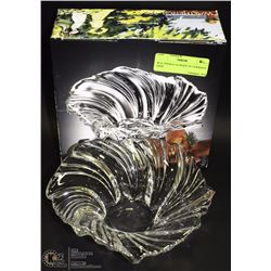 WALTHERGLAS MADE IN GERMANY DISH