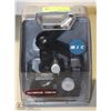 Image 1 : OLYMPUS MICROSCOPE