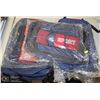 Image 1 : STACK OF 15 NEW SPORT BACKPACKS