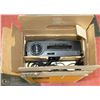 Image 1 : 27)KODAK SLIDE PROJECTOR