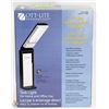 Image 1 : 32)OTT LITE TABLE  LAMP