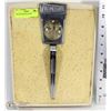 Image 1 : VINTAGE WINSTON SCALE