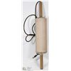 Image 1 : VINTAGE BACK MASSAGER