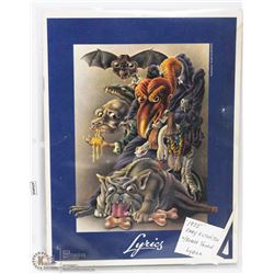 1975 ELTON JOHN LYRICS WITH BERNIE TAUPIN