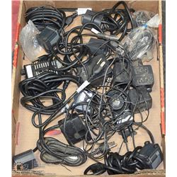 LOT OF NEW /USED WATER FOUNTAINS