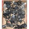 Image 1 : LOT OF NEW /USED WATER FOUNTAINS