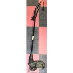 JOBMATE 110V WEED EATER