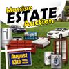 Image 1 : PLEASE PICK UP ITEMS BY TUESDAY 6PM