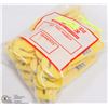 Image 1 : BUNDLE OF DISPOSABLE FILM CUTTERS