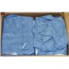 Image 1 : CASE OF DISPOSABLE COVERALLS