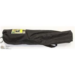NEW OZARK TRAIL FOLDING ARM CHAIR -