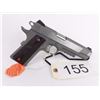 Image 2 : RESTRICTED. Colt Rail Gun New in the Box