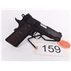 Image 2 : RESTRICTED. Colt Mini 1911 New in the Box