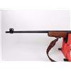 Image 8 : Sporterized Lee Enfield