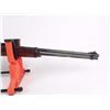 Image 3 : Ithaca 22 Saddle Gun