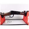 Image 4 : Ithaca 22 Saddle Gun