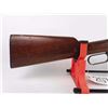 Image 5 : Ithaca 22 Saddle Gun