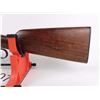 Image 6 : Ithaca 22 Saddle Gun