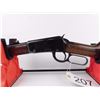Image 7 : Ithaca 22 Saddle Gun