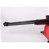 Image 8 : Ithaca 22 Saddle Gun