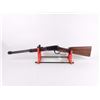Image 9 : Ithaca 22 Saddle Gun
