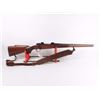 Image 1 : Winchester Model 70 Mannlicher