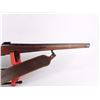 Image 3 : Winchester Model 70 Mannlicher