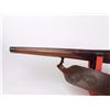 Image 8 : Winchester Model 70 Mannlicher