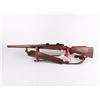 Image 9 : Winchester Model 70 Mannlicher