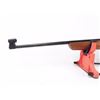 Image 8 : Wonderful Walther target rifle