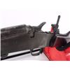 Image 8 : Very rare Remington Model 6 Boys Rifle 32 Rim Fire
