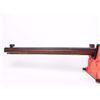 Image 8 : Pedersoli Target Muzzleloader