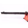 Image 8 : Lyman Great Plains Muzzle Loader