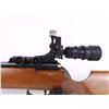 Image 8 : Fabulous Anschutz target rifle