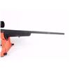Image 2 : Savage deer slayer