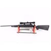Image 8 : Savage deer slayer