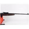 Image 2 : Sporterized Lithgow Lee Enfield