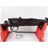 Image 3 : Sporterized Lithgow Lee Enfield
