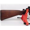 Image 4 : Sporterized Lithgow Lee Enfield