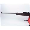 Image 7 : Sporterized Lithgow Lee Enfield
