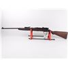 Image 8 : Sporterized Lithgow Lee Enfield