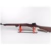 Image 10 : Military Issue M1917