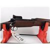 Image 4 : Military Issue M1917