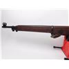 Image 9 : Military Issue M1917