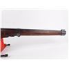 Image 3 : Cooey Single Shot Trainer
