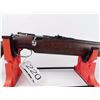 Image 4 : Cooey Single Shot Trainer