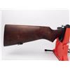 Image 5 : Cooey Single Shot Trainer