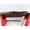Image 7 : Cooey Single Shot Trainer